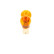 Bosch Light Bulb PY21W, Thumbnail 9
