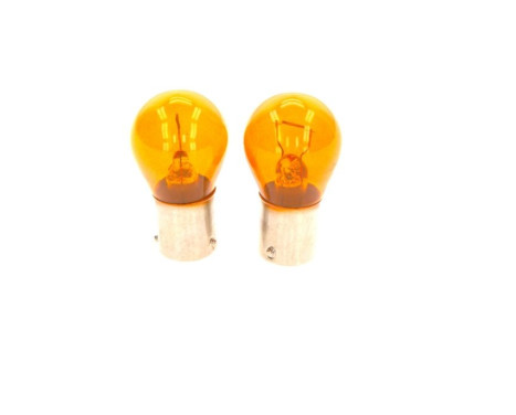 Bosch Light Bulb PY21W, Image 10
