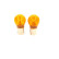 Bosch Light Bulb PY21W, Thumbnail 10