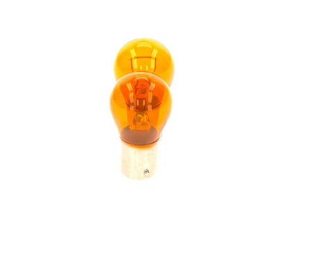 Bosch Light Bulb PY21W, Image 11
