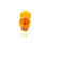 Bosch Light Bulb PY21W, Thumbnail 11