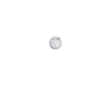 Bosch light bulb W2.3W, Image 7