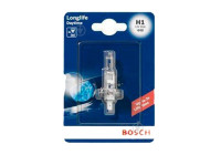 Bosch Longlife H1, 12V55W