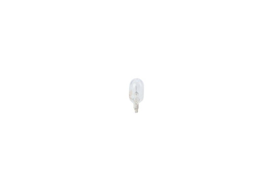 Bosch Longlife W5W, 12V5W, Image 5