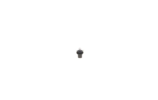 Bosch Pure Light B8.5d, 12V1.2W, Image 3