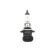 Bosch Pure Light H10, 12V42W, Thumbnail 4