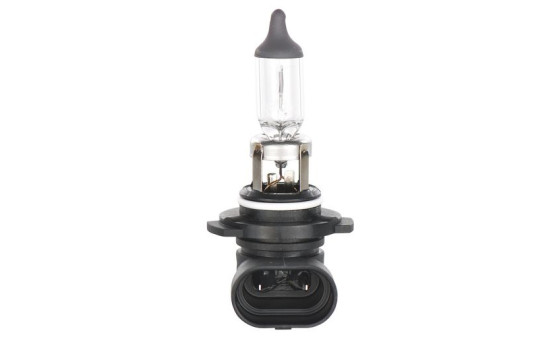 Bosch Pure Light H10, 12V42W, Image 4