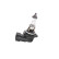 Bosch Pure Light H10, 12V42W, Thumbnail 2
