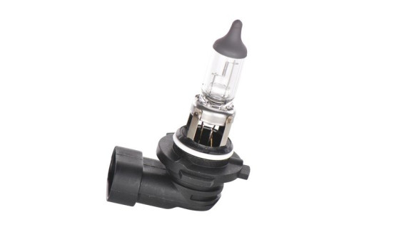 Bosch Pure Light H10, 12V42W, Image 2