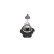 Bosch Pure Light H10, 12V42W, Thumbnail 3