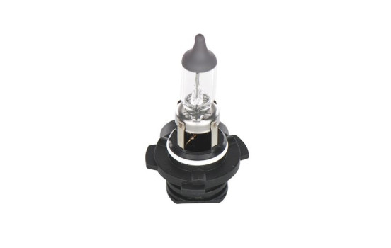 Bosch Pure Light H10, 12V42W, Image 3