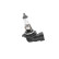 Bosch Pure Light H10, 12V42W, Thumbnail 5