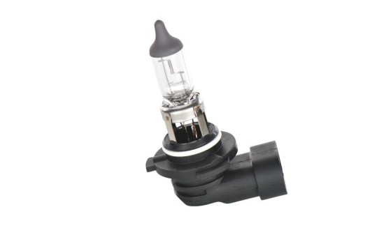 Bosch Pure Light H10, 12V42W, Image 5