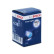 Bosch Pure Light H10, 12V42W