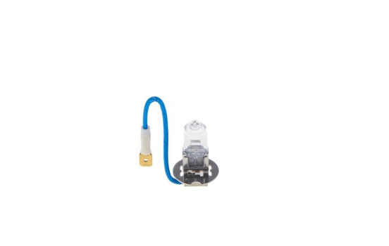 Bosch Pure Light H3, 12V55W, Image 2
