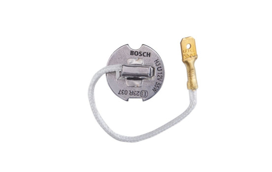 Bosch Pure Light H3, 12V55W, Image 6