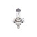 Bosch Pure Light H4, 12V60/55W, Thumbnail 2