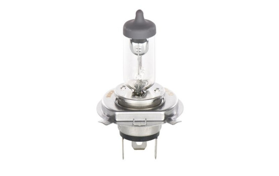Bosch Pure Light H4, 12V60/55W, Image 3