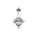 Bosch Pure Light H4, 12V60/55W, Thumbnail 4