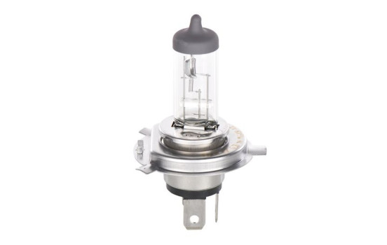 Bosch Pure Light H4, 12V60/55W, Image 4