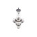 Bosch Pure Light H4, 12V60/55W, Thumbnail 5