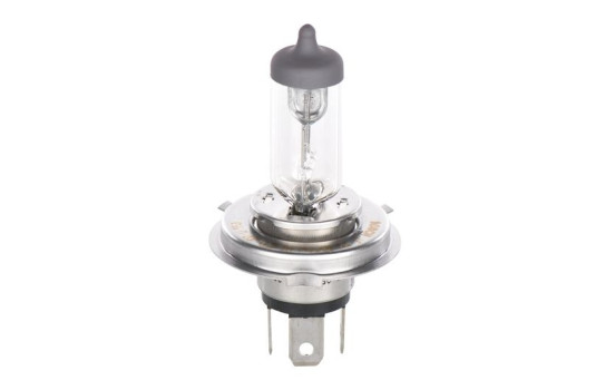 Bosch Pure Light H4, 12V60/55W, Image 5