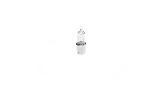 Bosch Pure Light H6W, 12V6W (2 pieces), Image 3