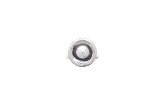 Bosch Pure Light H6W, 12V6W (2 pieces), Image 6