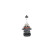 Bosch Pure Light HB4, 12V51W, Thumbnail 3