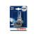 Bosch Pure Light HB4, 12V51W
