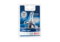 Bosch Pure Light HIR2, 12V55W