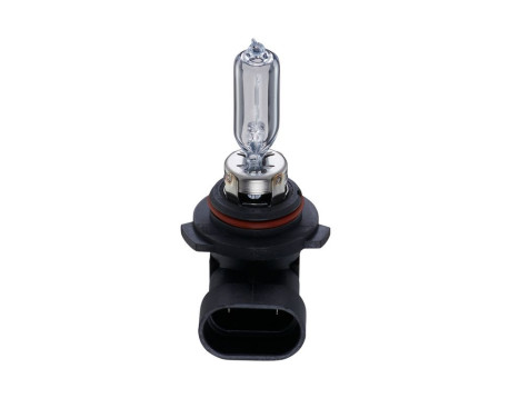 Bosch Pure Light HIR2, Image 4
