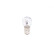 Bosch Pure Light P21/4W, 12V4W (2 pieces), Thumbnail 4