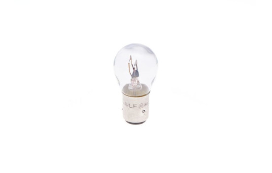 Bosch Pure Light P21/4W, 12V4W (2 pieces), Image 4