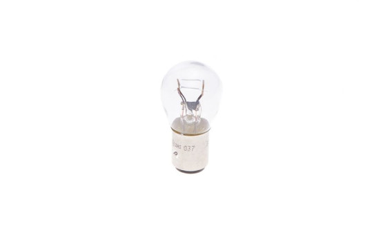 Bosch Pure Light P21/4W, 12V4W (2 pieces), Image 5