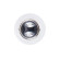Bosch Pure Light P21/4W, 12V4W (2 pieces), Thumbnail 6