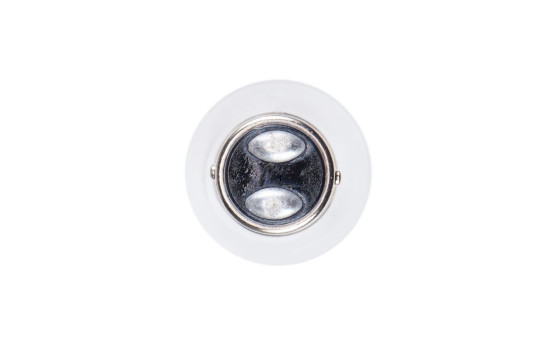 Bosch Pure Light P21/4W, 12V4W (2 pieces), Image 6