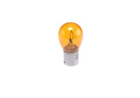 Bosch Pure Light P21W, 12V21W