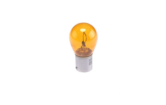 Bosch Pure Light P21W, 12V21W