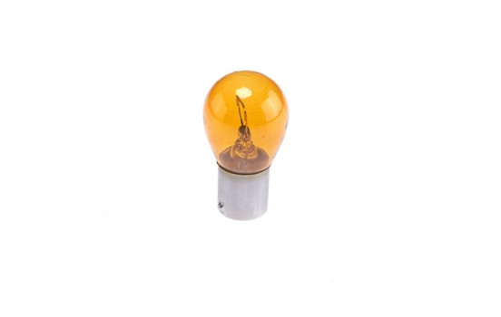 Bosch Pure Light P21W, 12V21W, Image 2