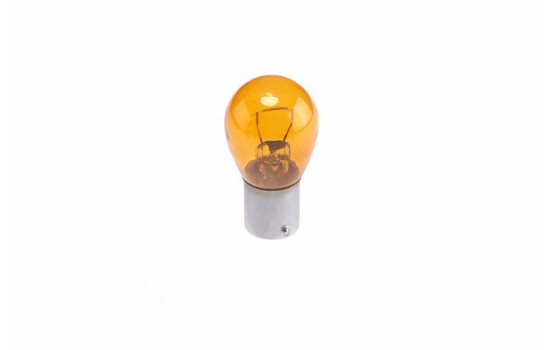 Bosch Pure Light P21W, 12V21W, Image 3