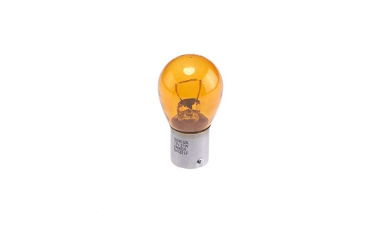 Bosch Pure Light P21W, 12V21W, Image 4