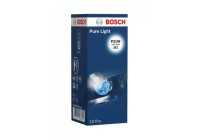 Bosch Pure Light P21W, 12V21W
