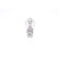 Bosch Pure Light S1, 12V25/25W, Thumbnail 2