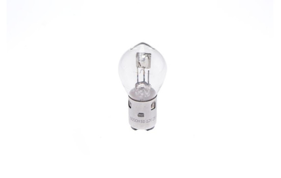 Bosch Pure Light S1, 12V25/25W, Image 2