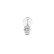 Bosch Pure Light S1, 12V25/25W, Thumbnail 3