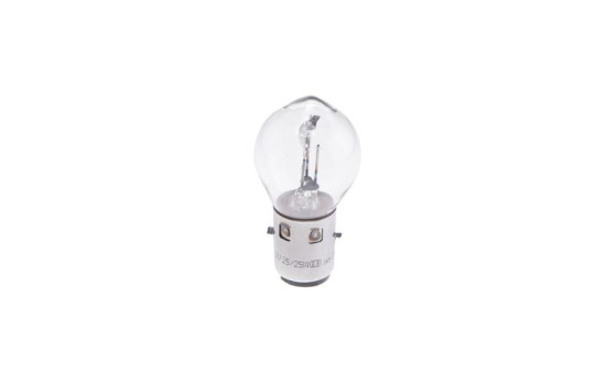Bosch Pure Light S1, 12V25/25W, Image 3