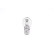 Bosch Pure Light S1, 12V25/25W, Thumbnail 4