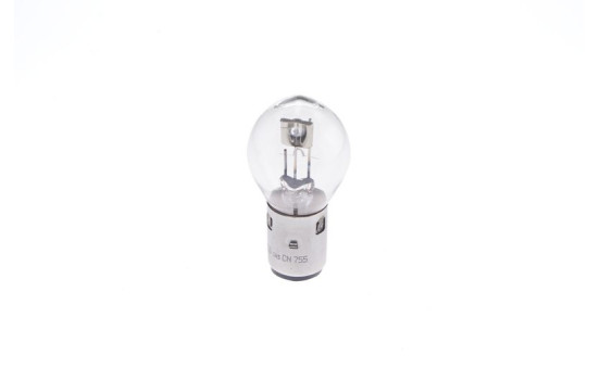 Bosch Pure Light S1, 12V25/25W, Image 4