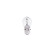 Bosch Pure Light S1, 12V25/25W, Thumbnail 5